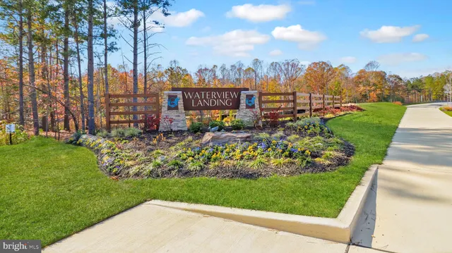 $3,500 | 466 Still Feather Avenue, La Plata, MD 20646