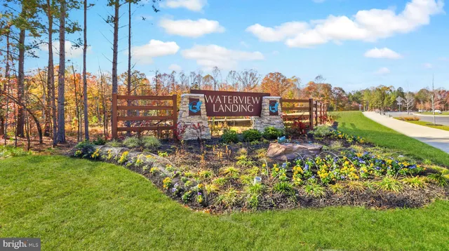 $3,500 | 466 Still Feather Avenue, La Plata, MD 20646