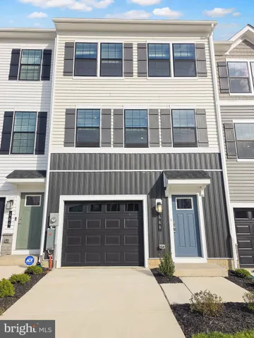$3,500 | 466 Still Feather Avenue, La Plata, MD 20646