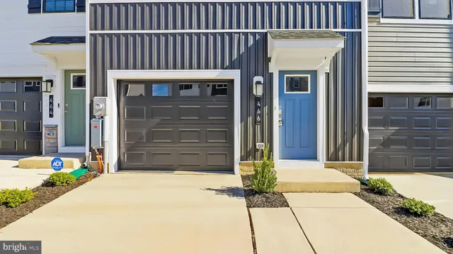 $3,500 | 466 Still Feather Avenue, La Plata, MD 20646