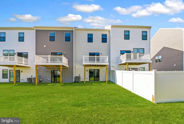 $3,500 | 466 Still Feather Avenue, La Plata, MD 20646