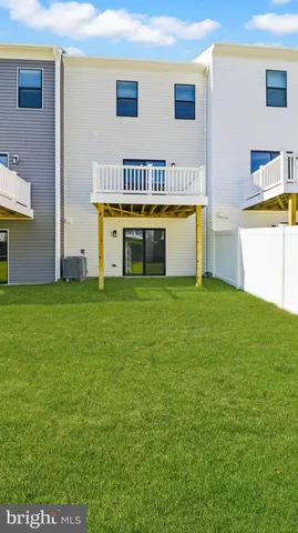 $3,500 | 466 Still Feather Avenue, La Plata, MD 20646