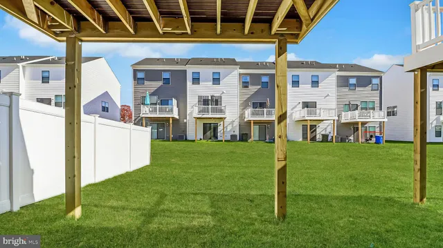 $3,500 | 466 Still Feather Avenue, La Plata, MD 20646