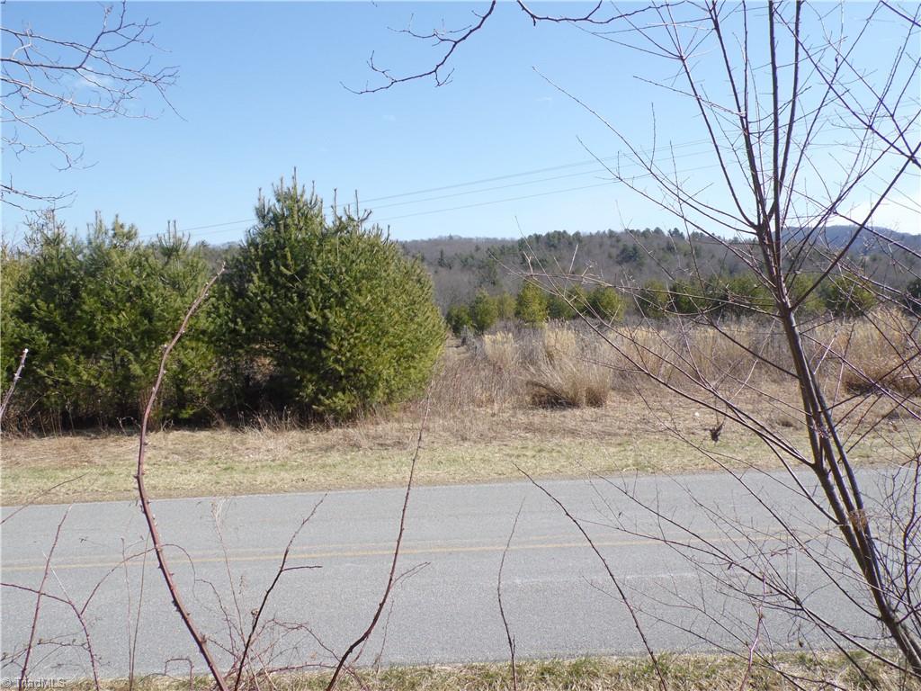 Tbd B Brown Road Sparta, NC 28675 - Photo 20 of 21 Gallery Image 20