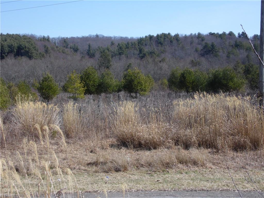 Tbd B Brown Road Sparta, NC 28675 - Photo 21 of 21 Gallery Image 21