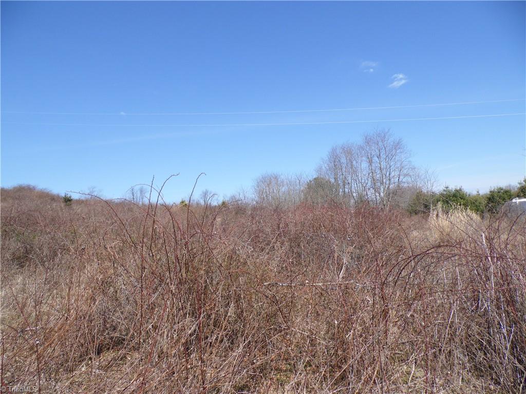 Tbd B Brown Road Sparta, NC 28675 - Photo 10 of 21 Gallery Image 10