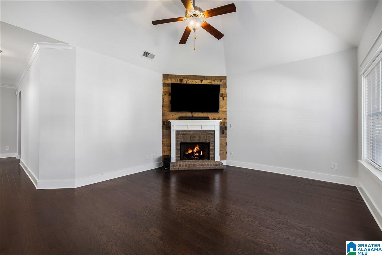 2948 Montevallo Park Road Birmingham, AL 35210 - Photo 7 of 30