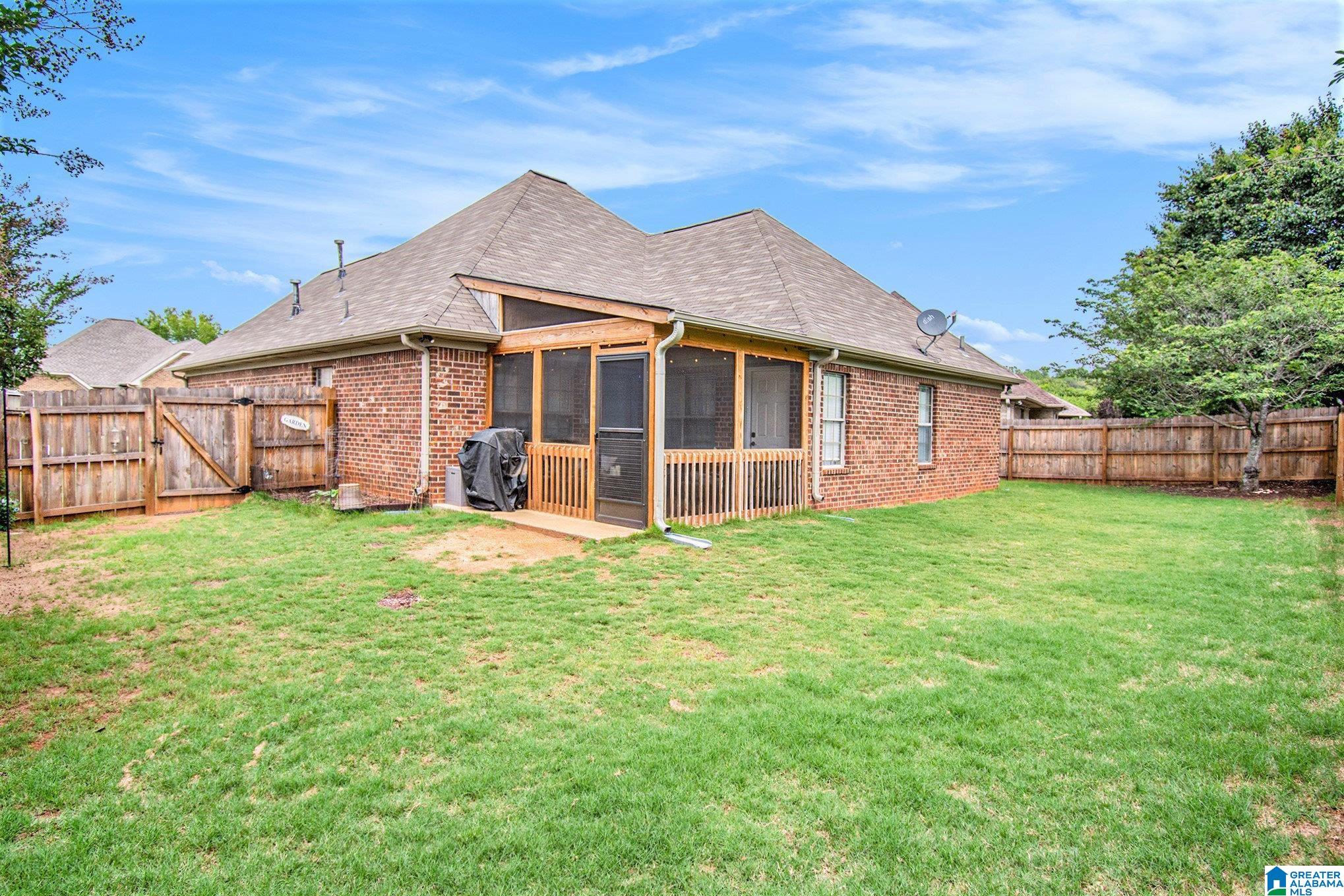 114 Paddington Station Alabaster, AL 35114 - Photo 17 of 17