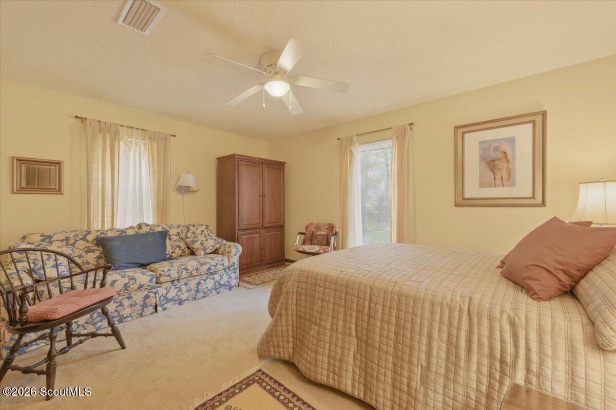 554 Old Plantation Road Jekyll Island, GA 31527 - Photo 30 of 58 Guest room 1