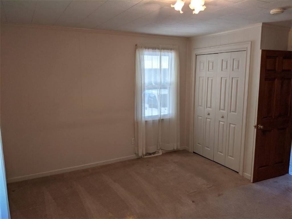 5819 Keowee Road Honea Path, SC 29654 - Photo 16 of 26