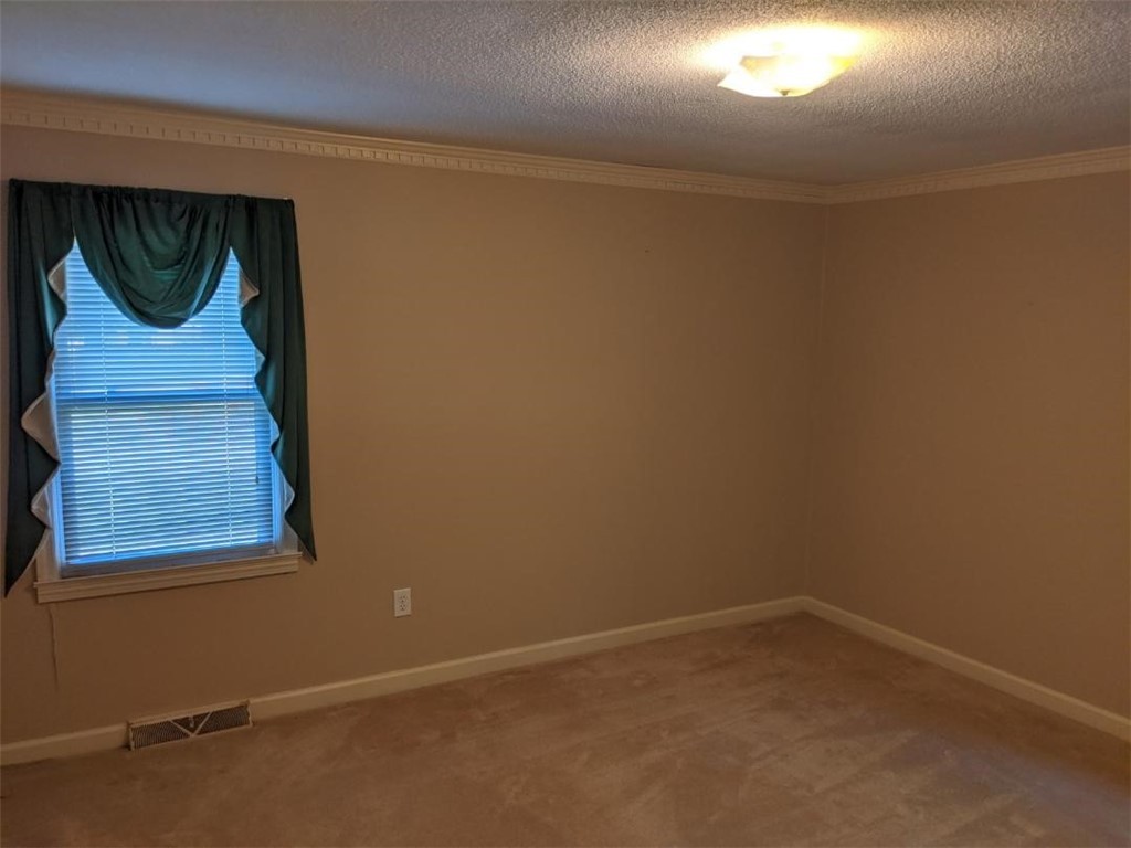 5819 Keowee Road Honea Path, SC 29654 - Photo 17 of 26