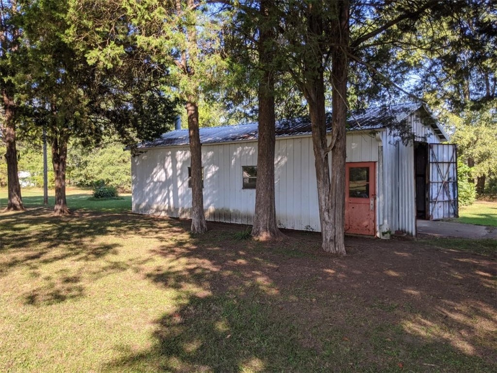 5819 Keowee Road Honea Path, SC 29654 - Photo 20 of 26