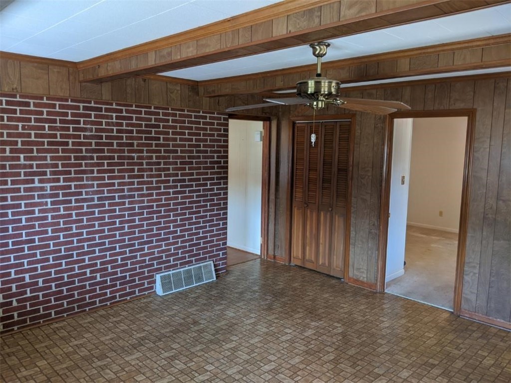 5819 Keowee Road Honea Path, SC 29654 - Photo 3 of 26
