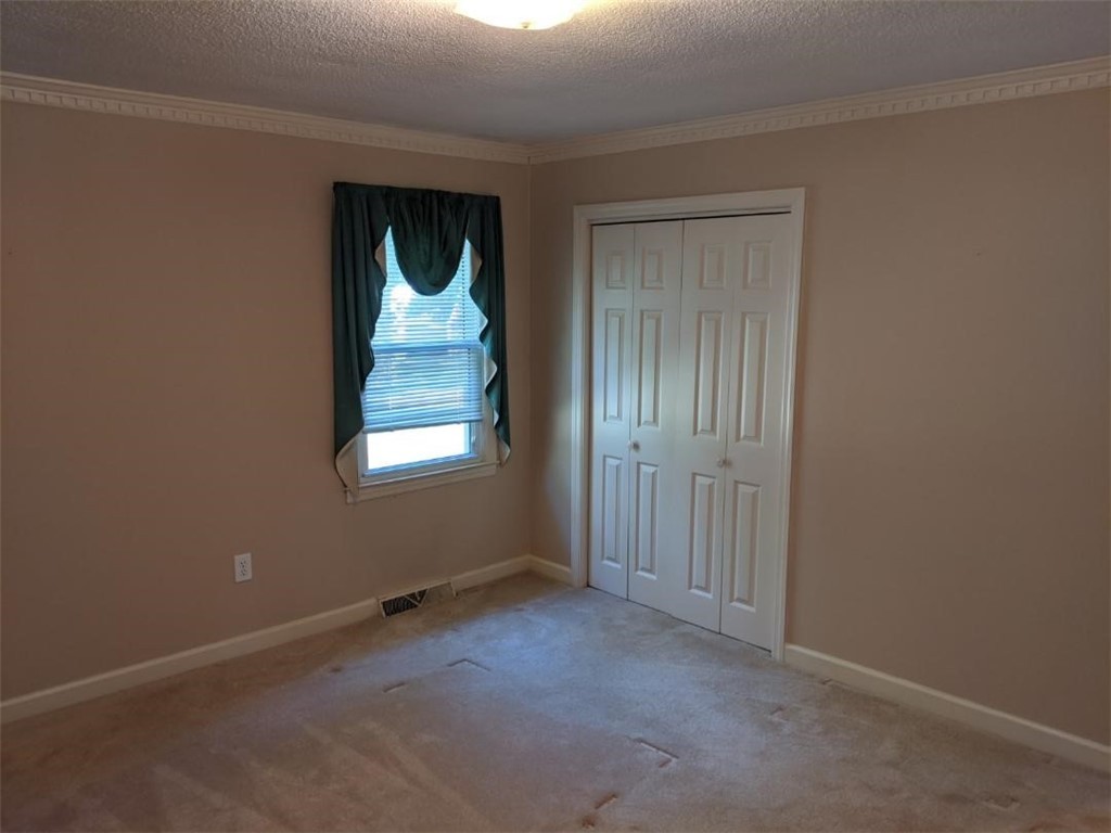 5819 Keowee Road Honea Path, SC 29654 - Photo 4 of 26