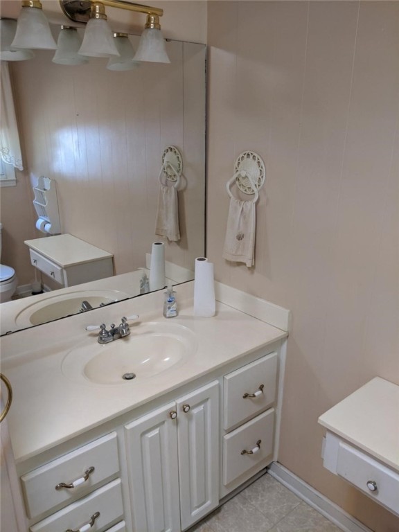 5819 Keowee Road Honea Path, SC 29654 - Photo 6 of 26