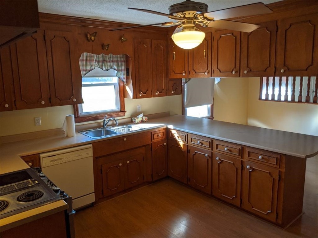 5819 Keowee Road Honea Path, SC 29654 - Photo 8 of 26