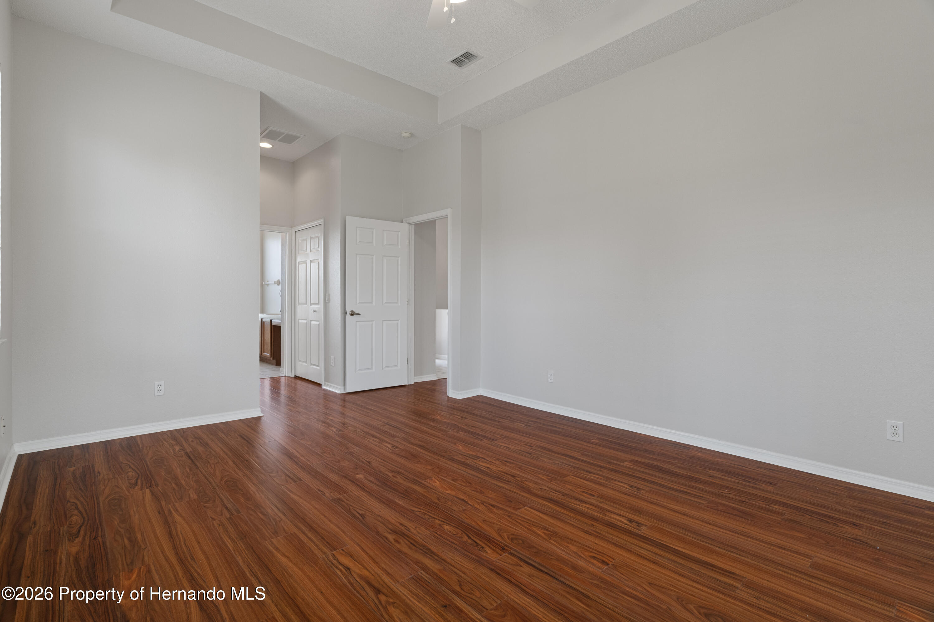 5691 West Hunters Ridge Circle Lecanto, FL 34461 - Photo 25 of 50