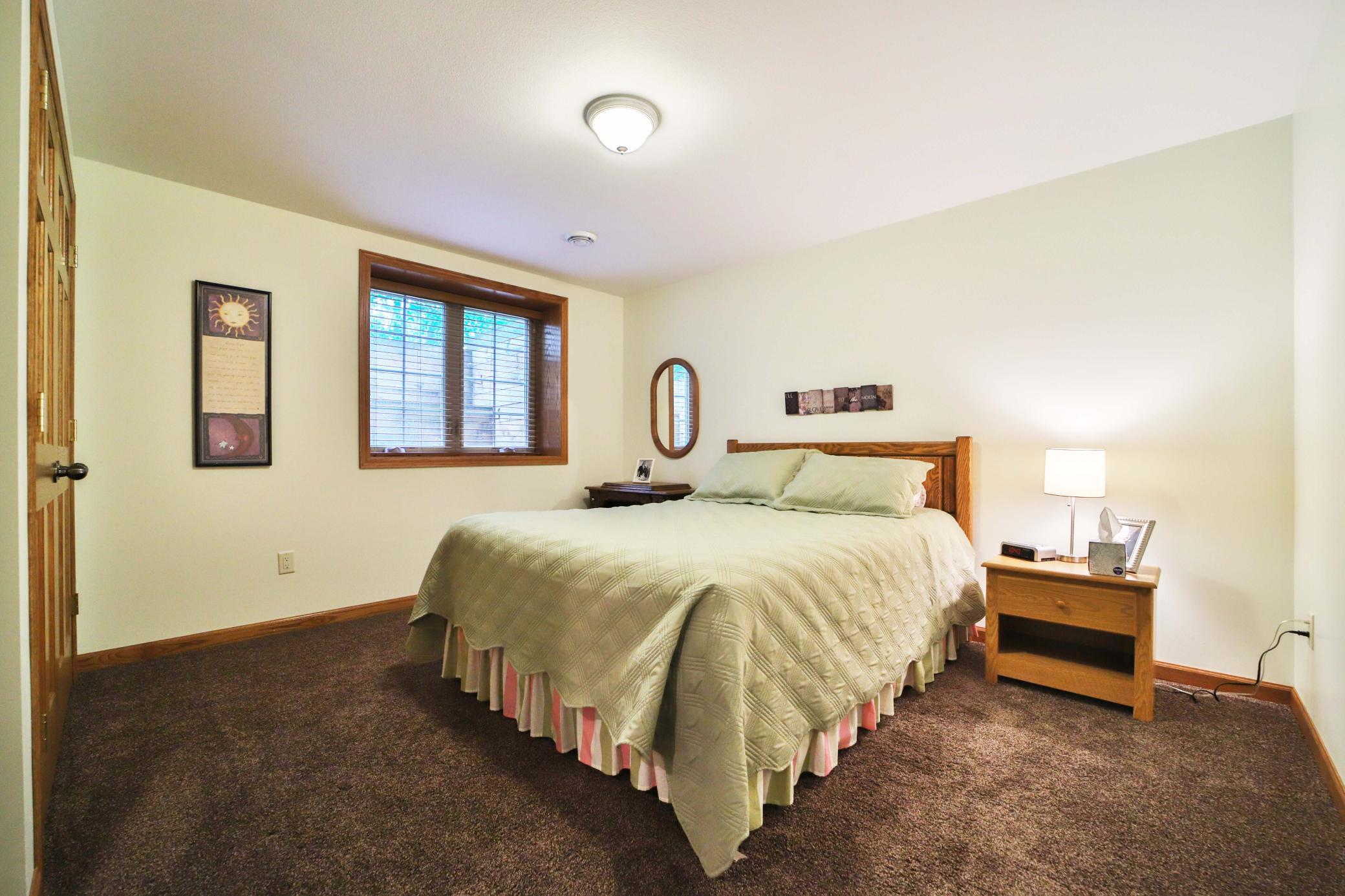 24397 Fishtrap Road Nisswa, MN 56468 - Photo 43 of 68