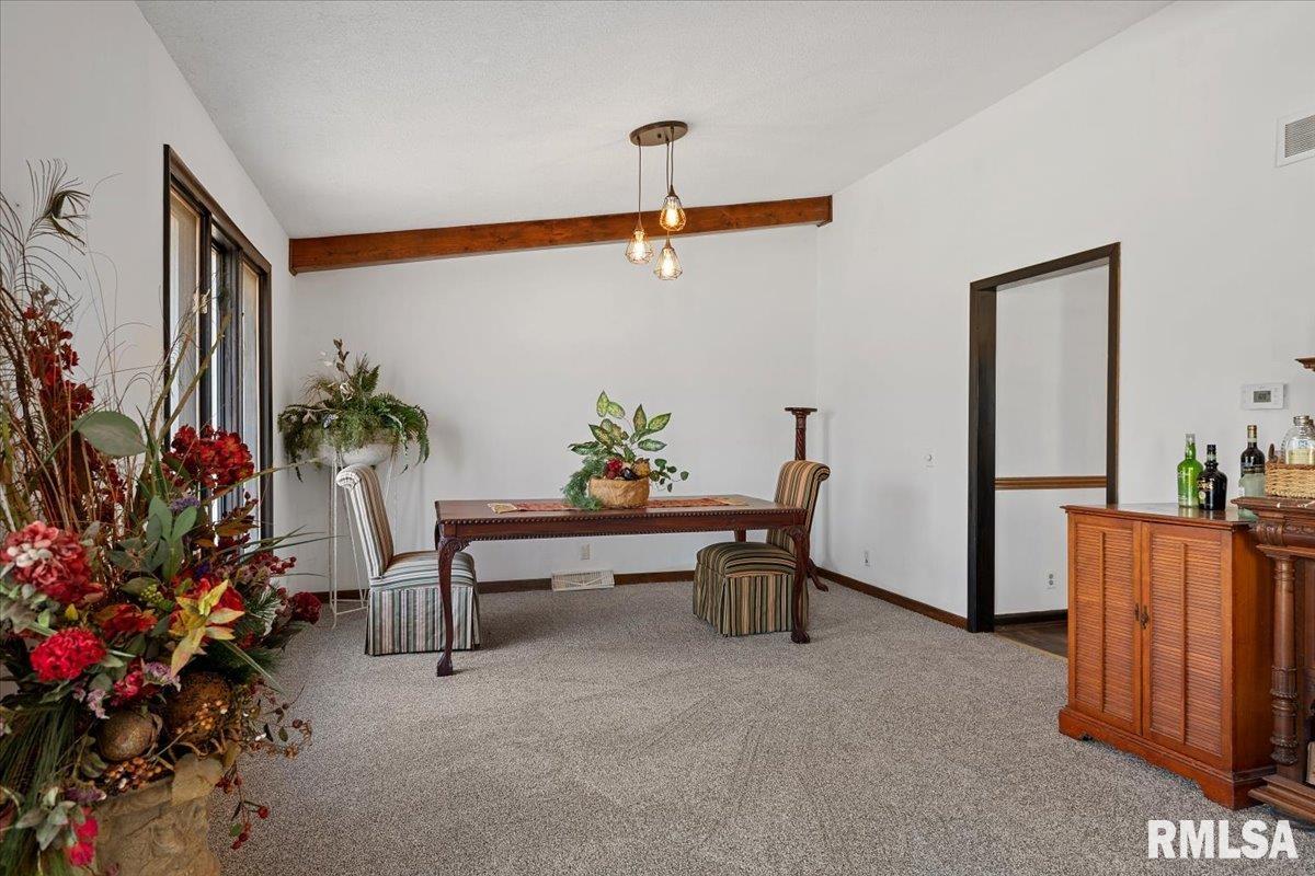 9 Oakwood Drive Springfield, IL 62629 - Photo 11 of 89