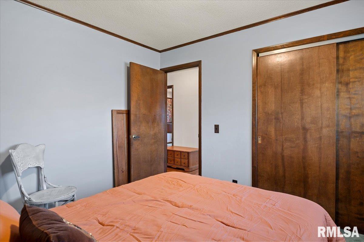 9 Oakwood Drive Springfield, IL 62629 - Photo 32 of 89