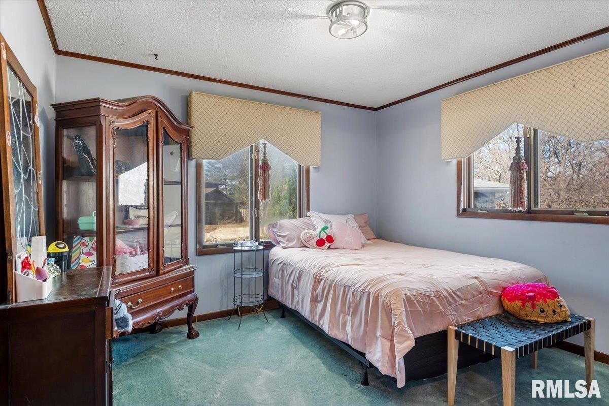 9 Oakwood Drive Springfield, IL 62629 - Photo 33 of 89