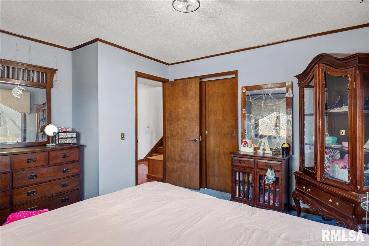 9 Oakwood Drive Springfield, IL 62629 - Photo 34 of 89