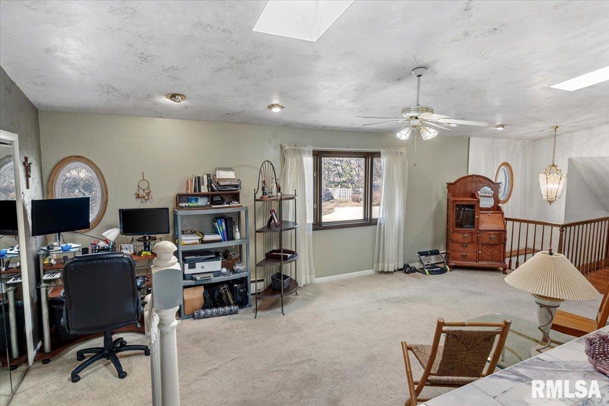 9 Oakwood Drive Springfield, IL 62629 - Photo 42 of 89