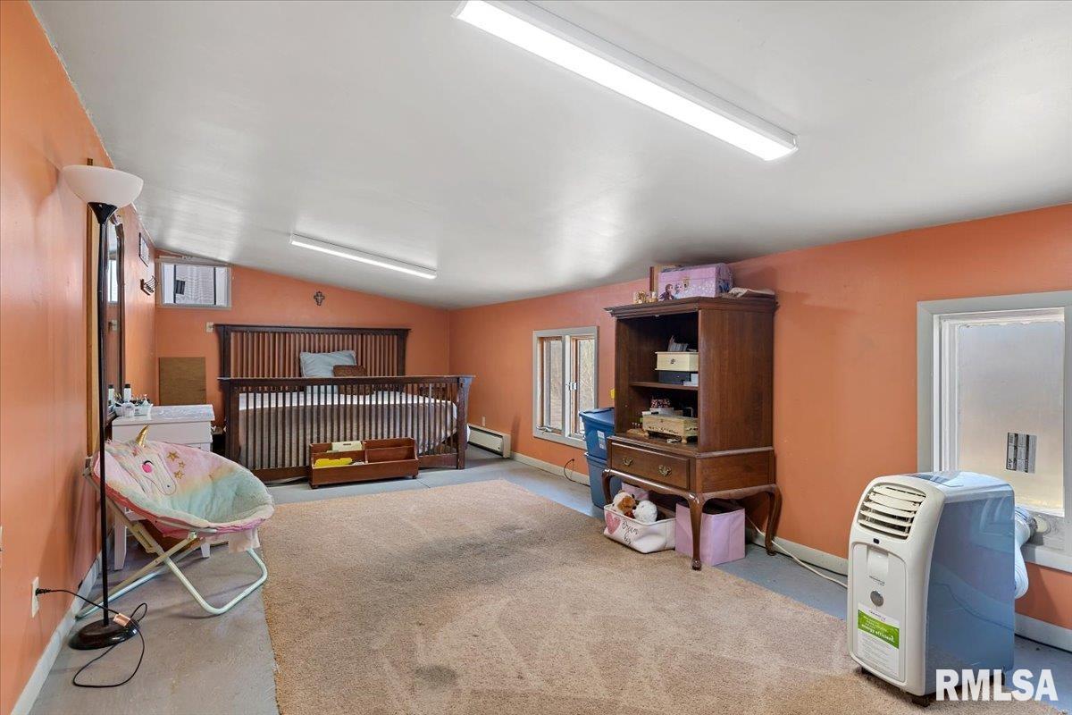9 Oakwood Drive Springfield, IL 62629 - Photo 44 of 89