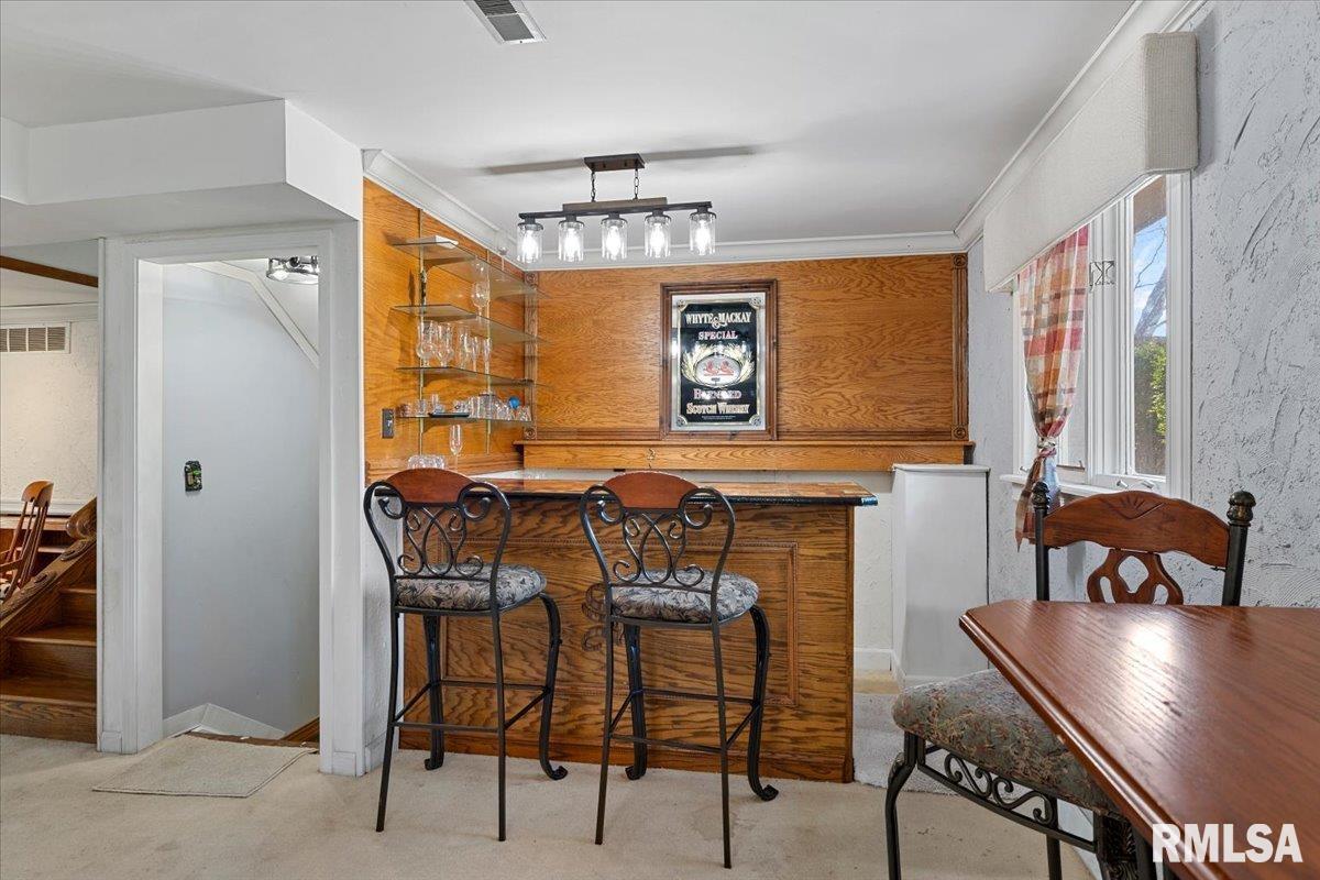 9 Oakwood Drive Springfield, IL 62629 - Photo 56 of 89