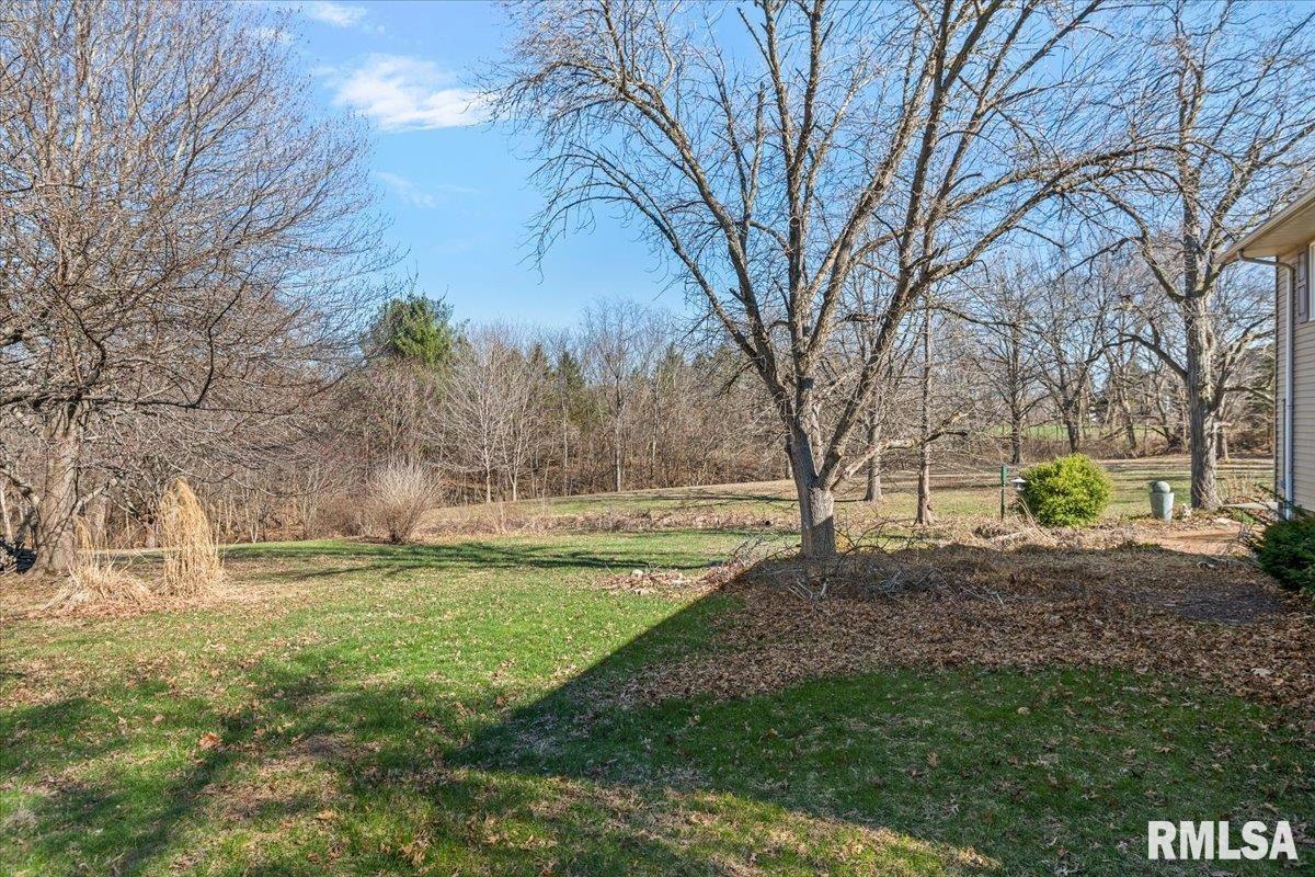 9 Oakwood Drive Springfield, IL 62629 - Photo 66 of 89
