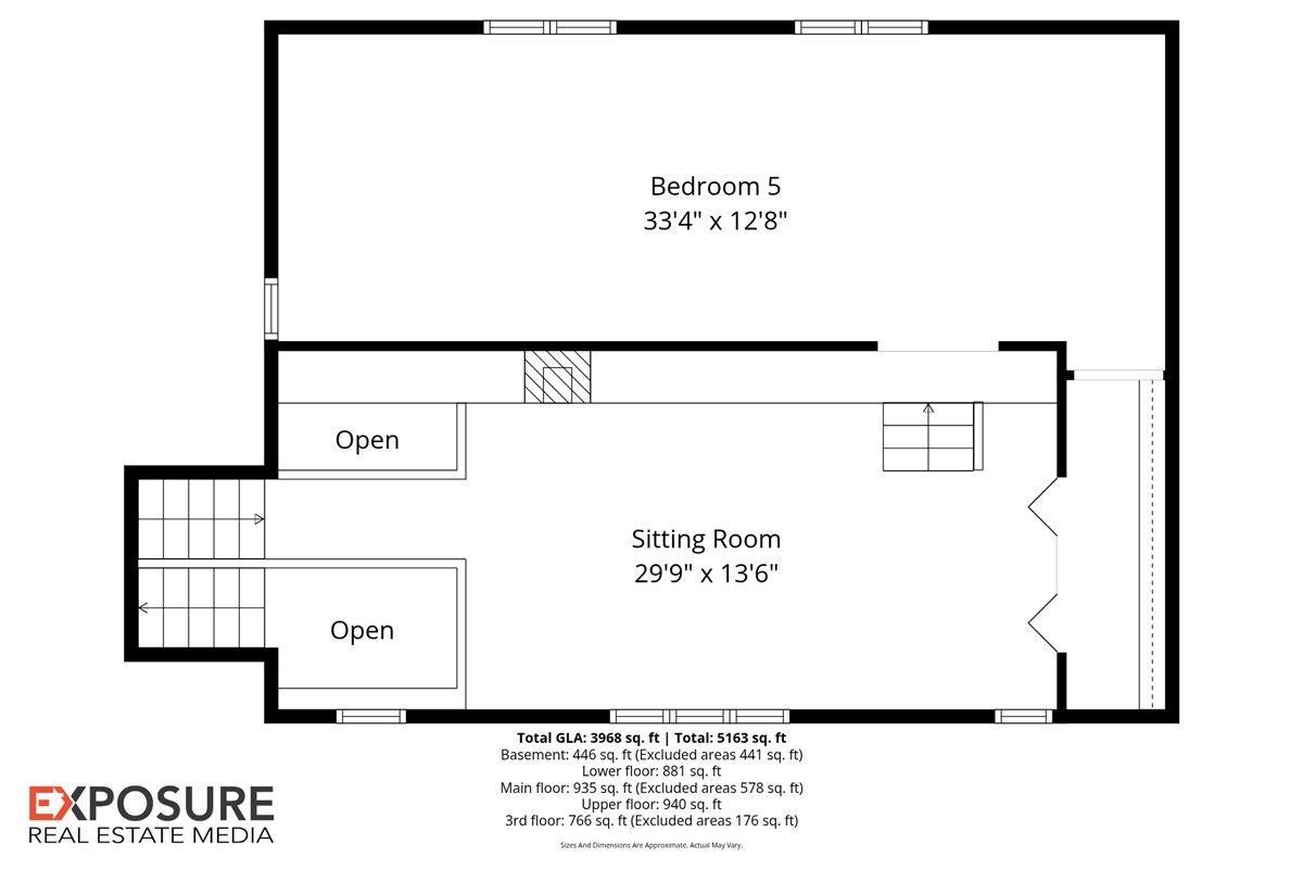 9 Oakwood Drive Springfield, IL 62629 - Photo 82 of 89
