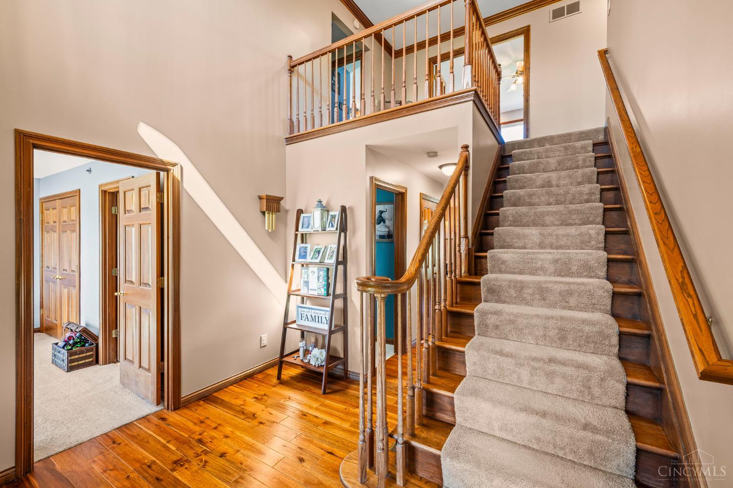 4420 Millikin Road Hamilton, OH 45011 - Photo 27 of 60
