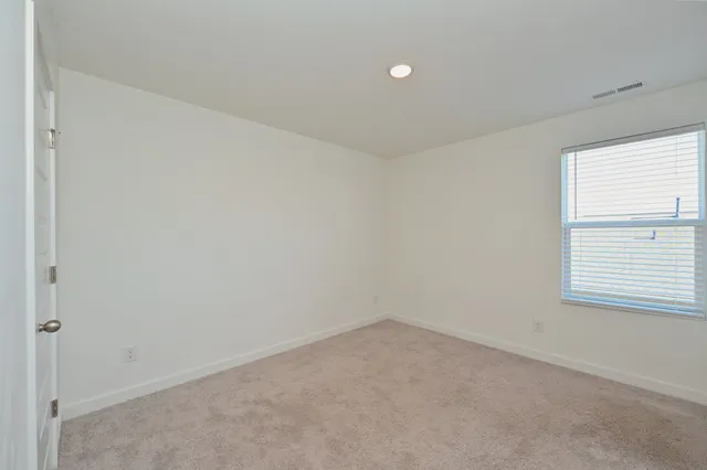 $2,275 | 5203 Cothron Drive, White House, TN 37188