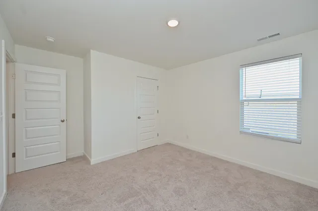 $2,275 | 5203 Cothron Drive, White House, TN 37188