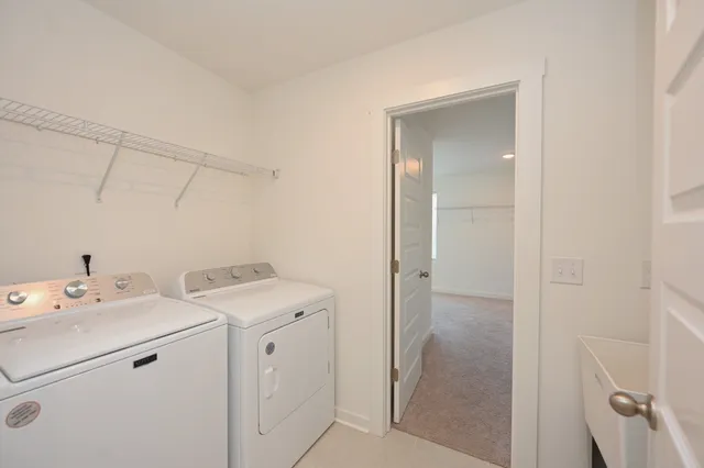 $2,275 | 5203 Cothron Drive, White House, TN 37188