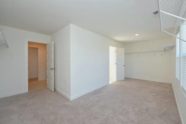 $2,275 | 5203 Cothron Drive, White House, TN 37188