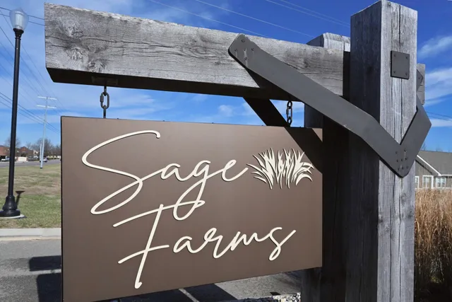 $2,275 | 5203 Cothron Drive, White House, TN 37188