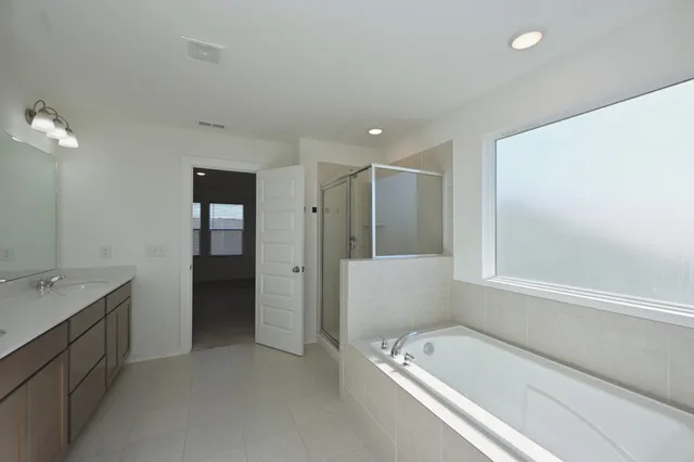 $2,275 | 5203 Cothron Drive, White House, TN 37188