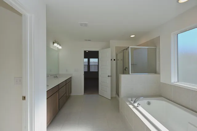 $2,275 | 5203 Cothron Drive, White House, TN 37188