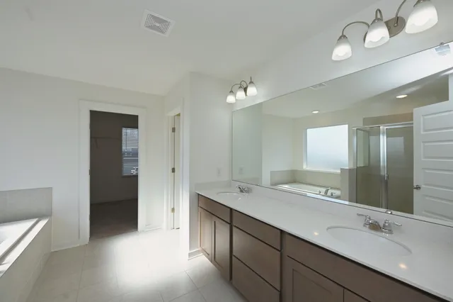 $2,275 | 5203 Cothron Drive, White House, TN 37188