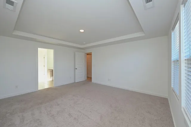 $2,275 | 5203 Cothron Drive, White House, TN 37188