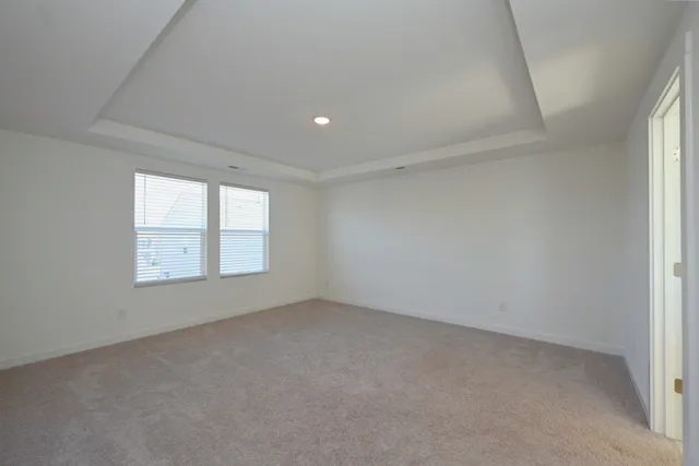 $2,275 | 5203 Cothron Drive, White House, TN 37188