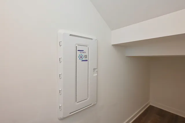 $2,275 | 5203 Cothron Drive, White House, TN 37188