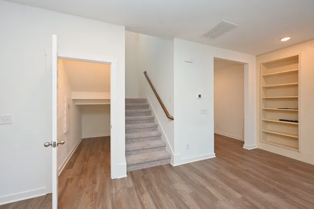 $2,275 | 5203 Cothron Drive, White House, TN 37188