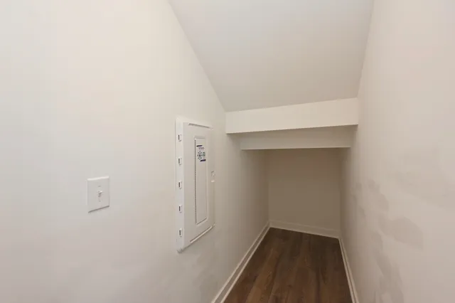 $2,275 | 5203 Cothron Drive, White House, TN 37188