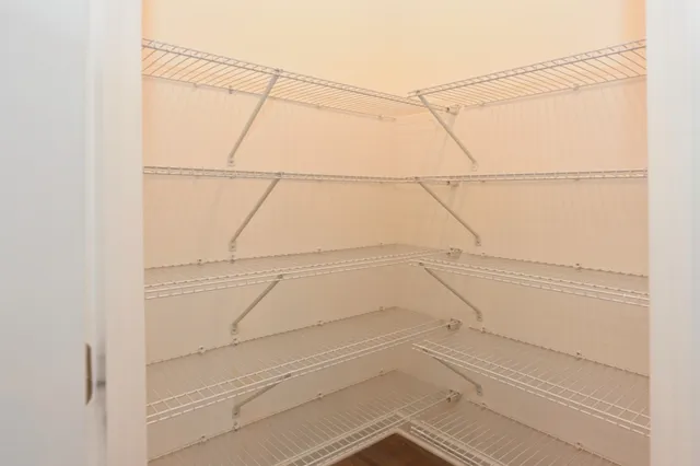 $2,275 | 5203 Cothron Drive, White House, TN 37188