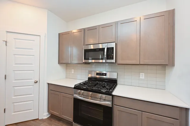 $2,275 | 5203 Cothron Drive, White House, TN 37188