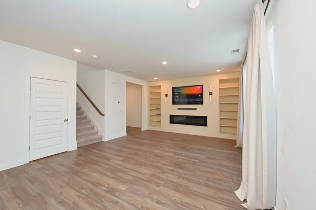 $2,275 | 5203 Cothron Drive, White House, TN 37188