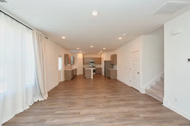 $2,275 | 5203 Cothron Drive, White House, TN 37188