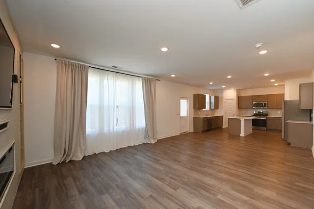 $2,275 | 5203 Cothron Drive, White House, TN 37188